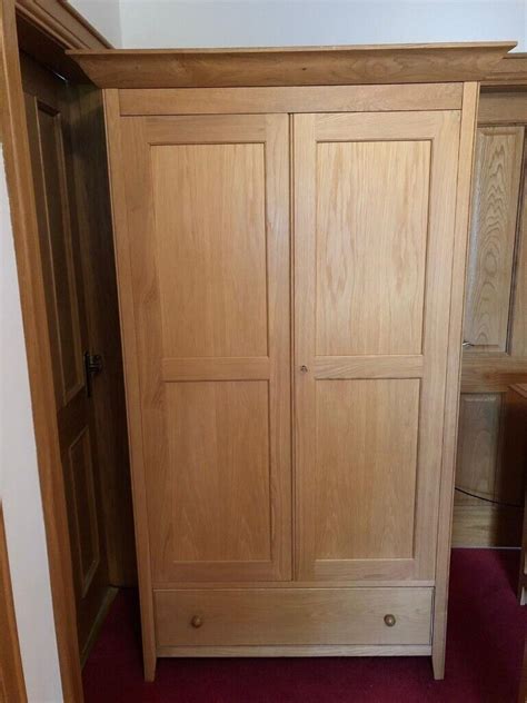 wardrobes gumtree lichfield.